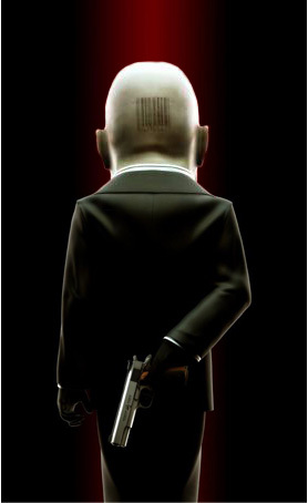 Illustration for article titled Kotaku 'Shop Contest: Big Head Mode